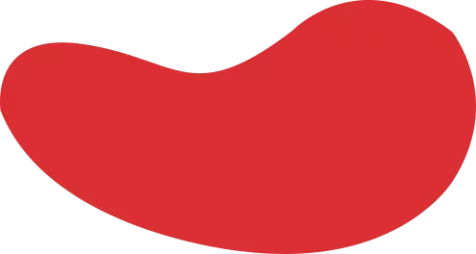 腾博会官网·专业服务,诚信为本